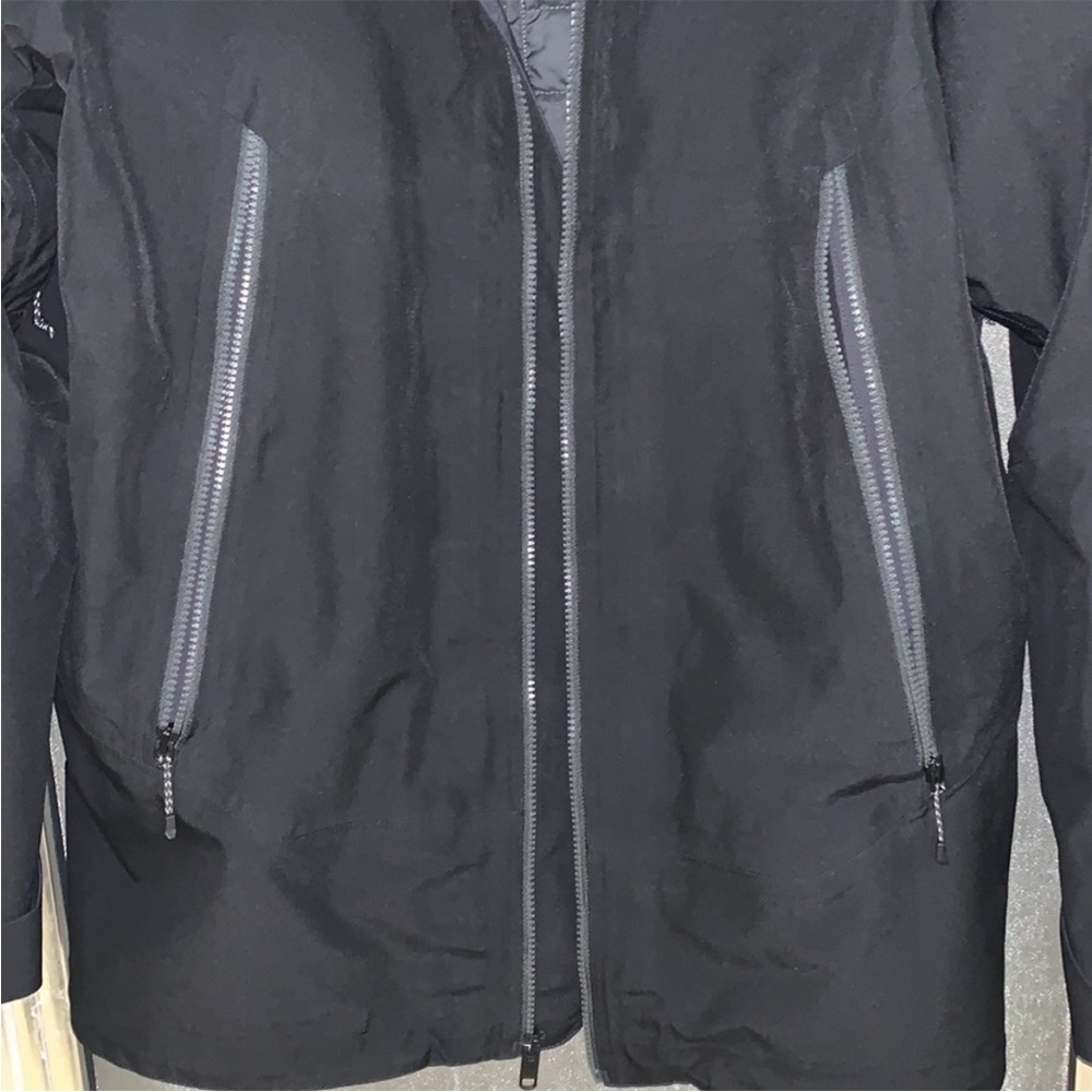 💜firm Price💜2pieces the north face - Picture 5 of 16